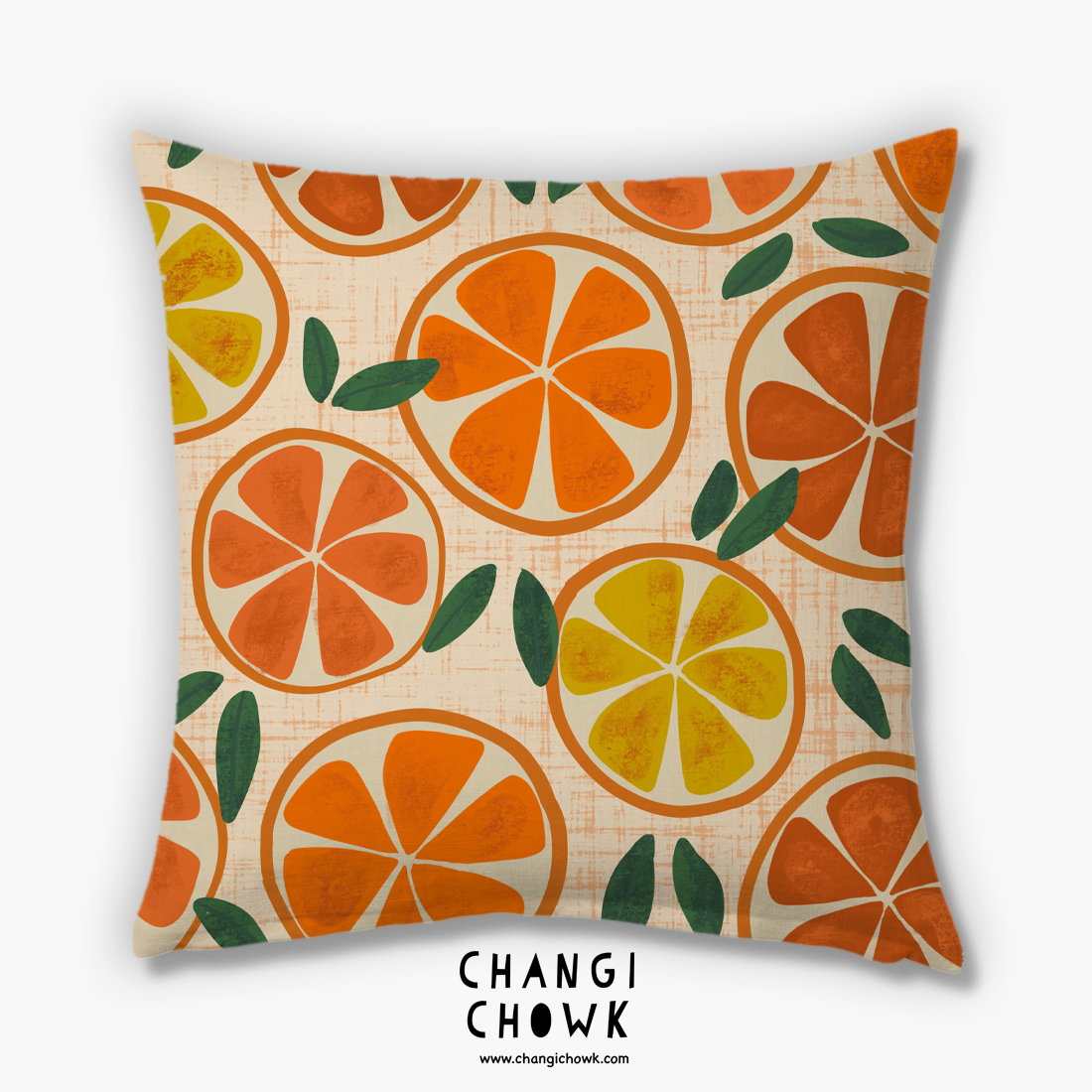 cushion_oranges